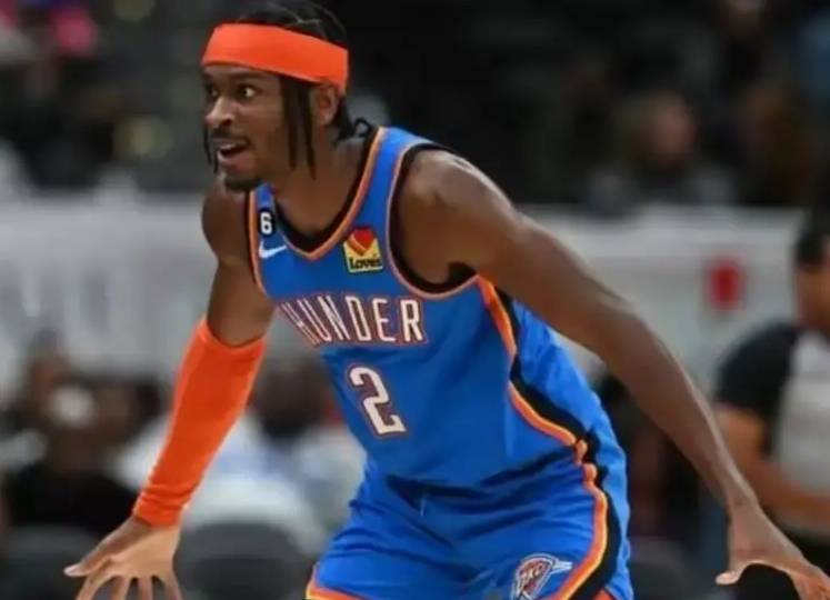 水翼风筝板 水翼风筝板