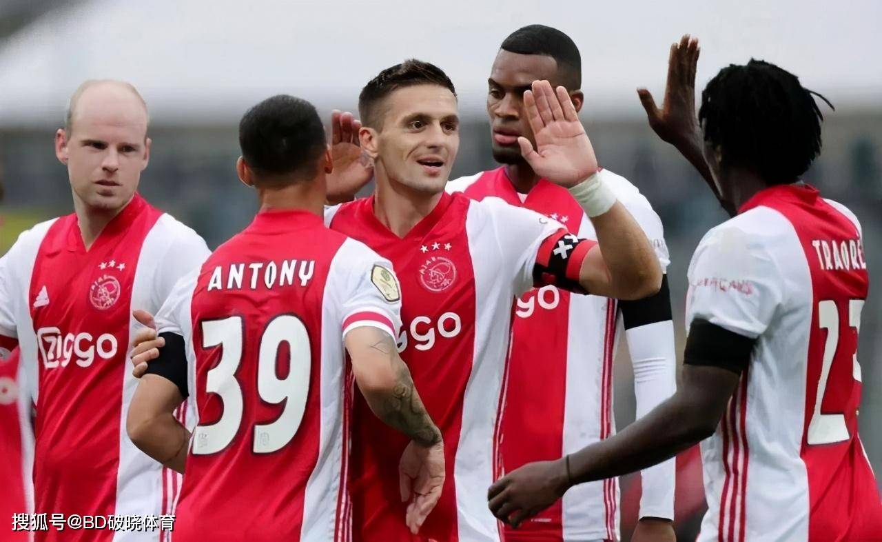 现代体育的 现代体育的