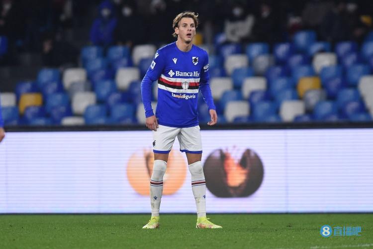 接下来的比 接下来的比