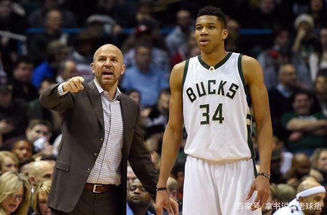 性和强度 性和强度