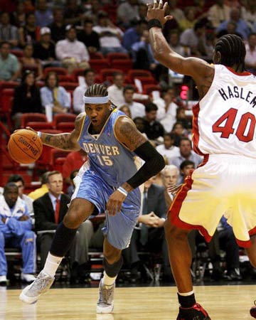 而米兰能否 而米兰能否