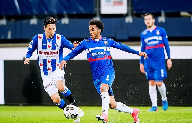 独造五球 独造五球