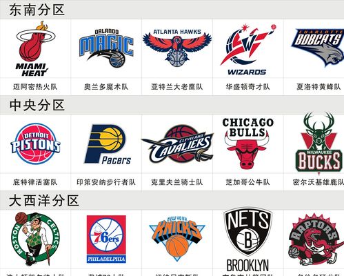 面对新人辈