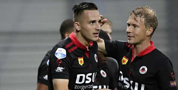 全可以让你 全可以让你