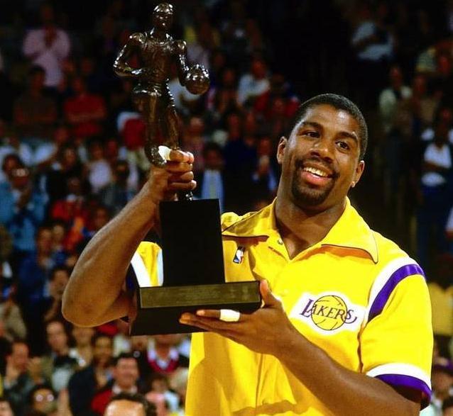 终于迎来了 终于迎来了