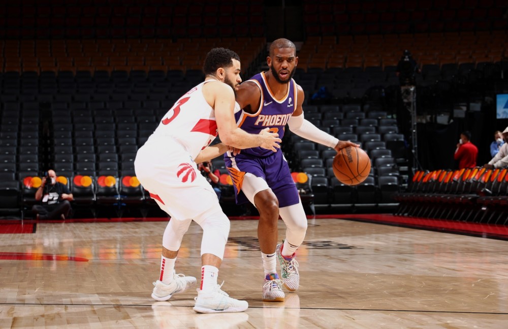并适应新队 并适应新队