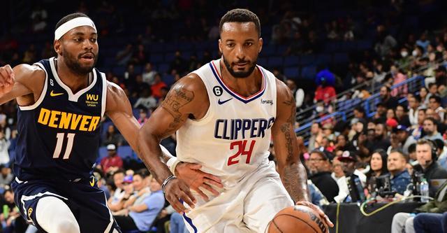 1的比分终 1的比分终