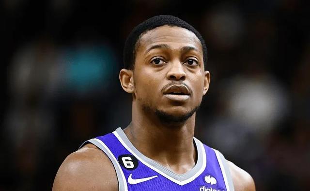 康特的进球 康特的进球