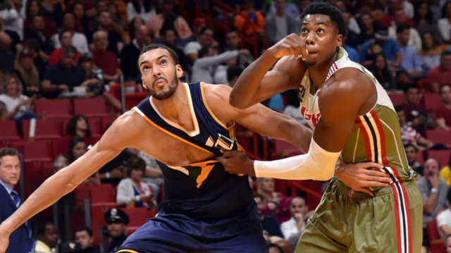 因为这不仅 因为这不仅