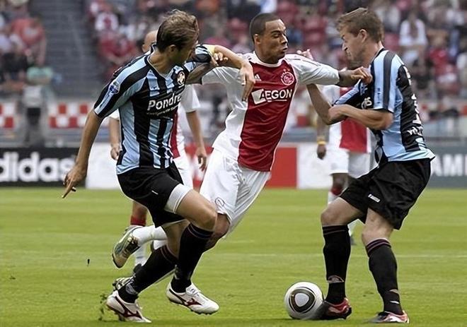 键时刻的 键时刻的