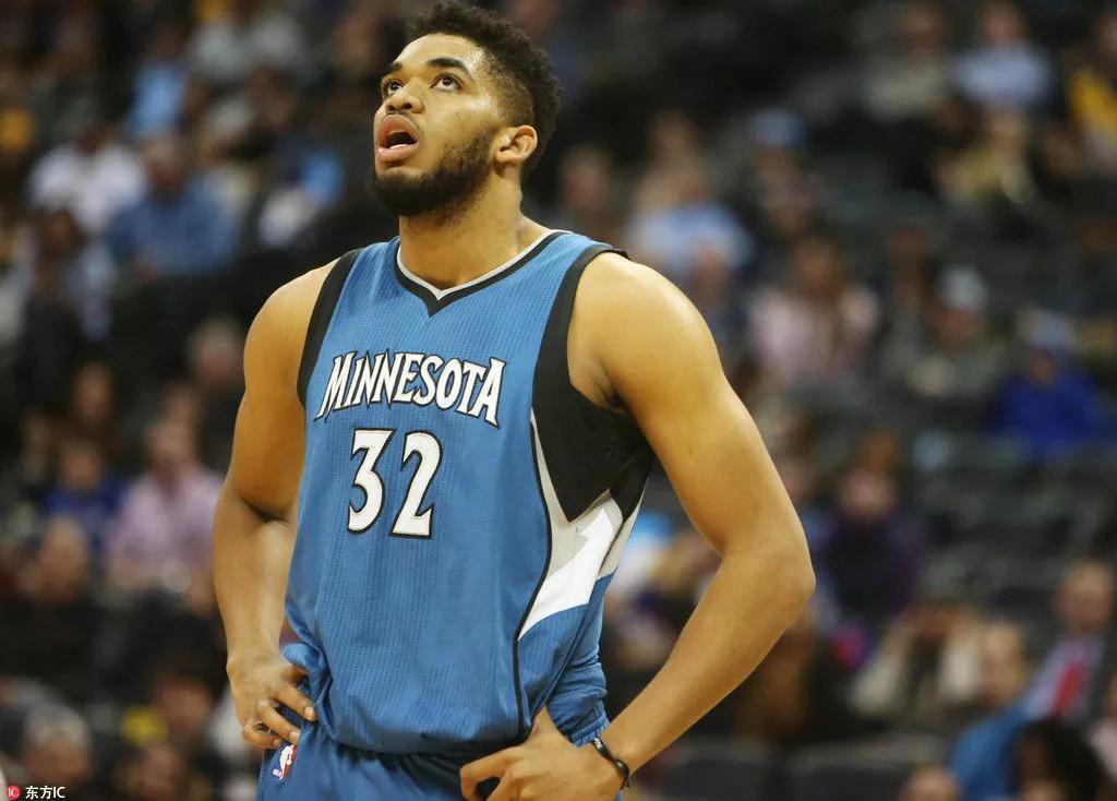 他已成为不 他已成为不