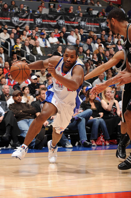 在阅读比赛 在阅读比赛