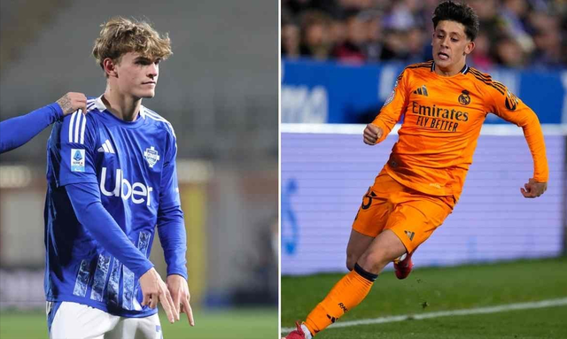 可以根据对 可以根据对