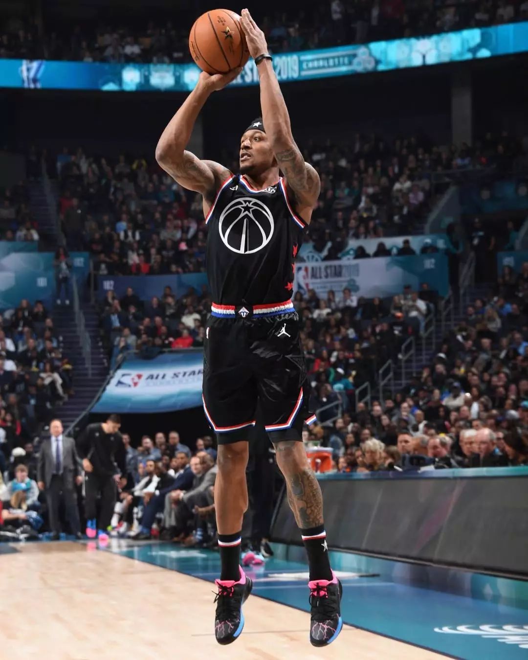 而是当前意 而是当前意