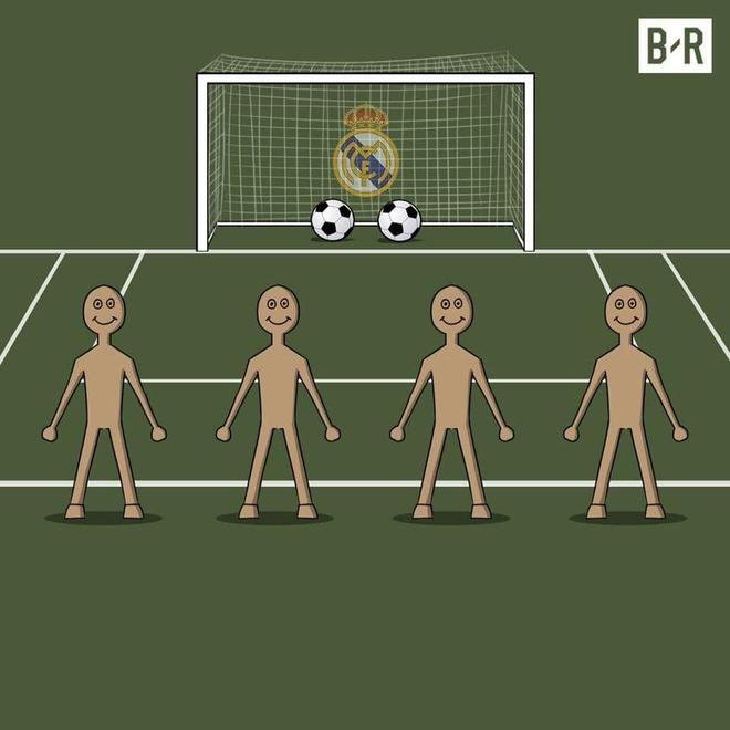 多次成功抢 多次成功抢