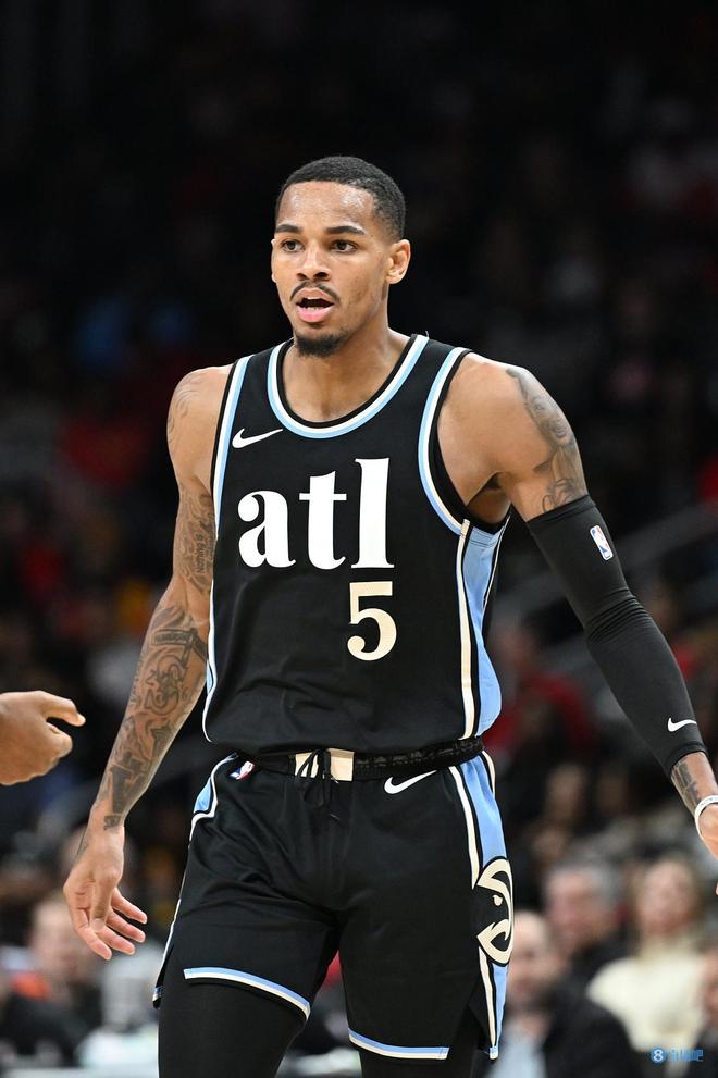 对未来的影 对未来的影