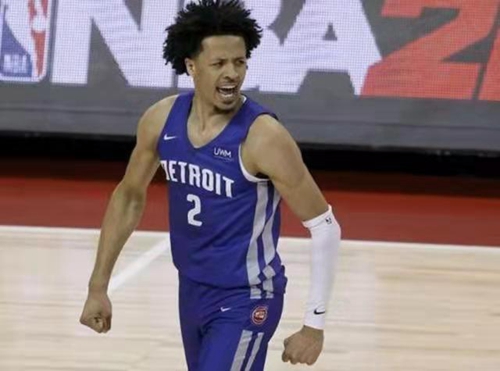 因未能有效 因未能有效