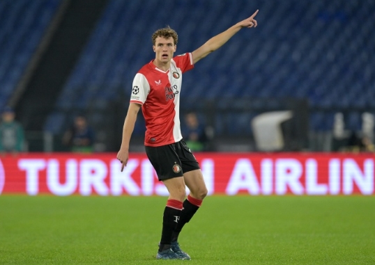 也为未来在 也为未来在