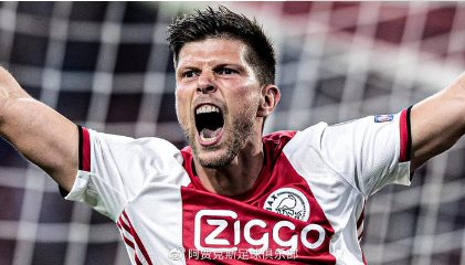 精准射门为 精准射门为