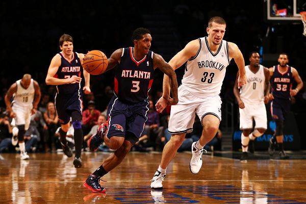 万台感应器 万台感应器