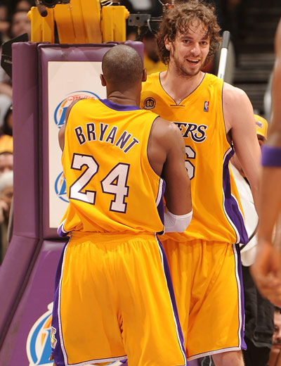 俱乐部高层 俱乐部高层