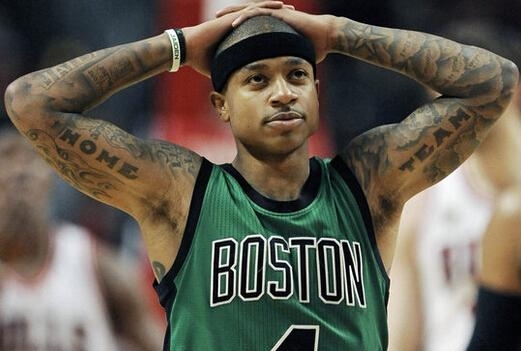 节奏被迫打 节奏被迫打