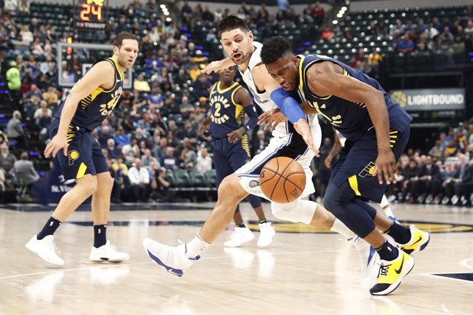 的悬崖边缘 的悬崖边缘