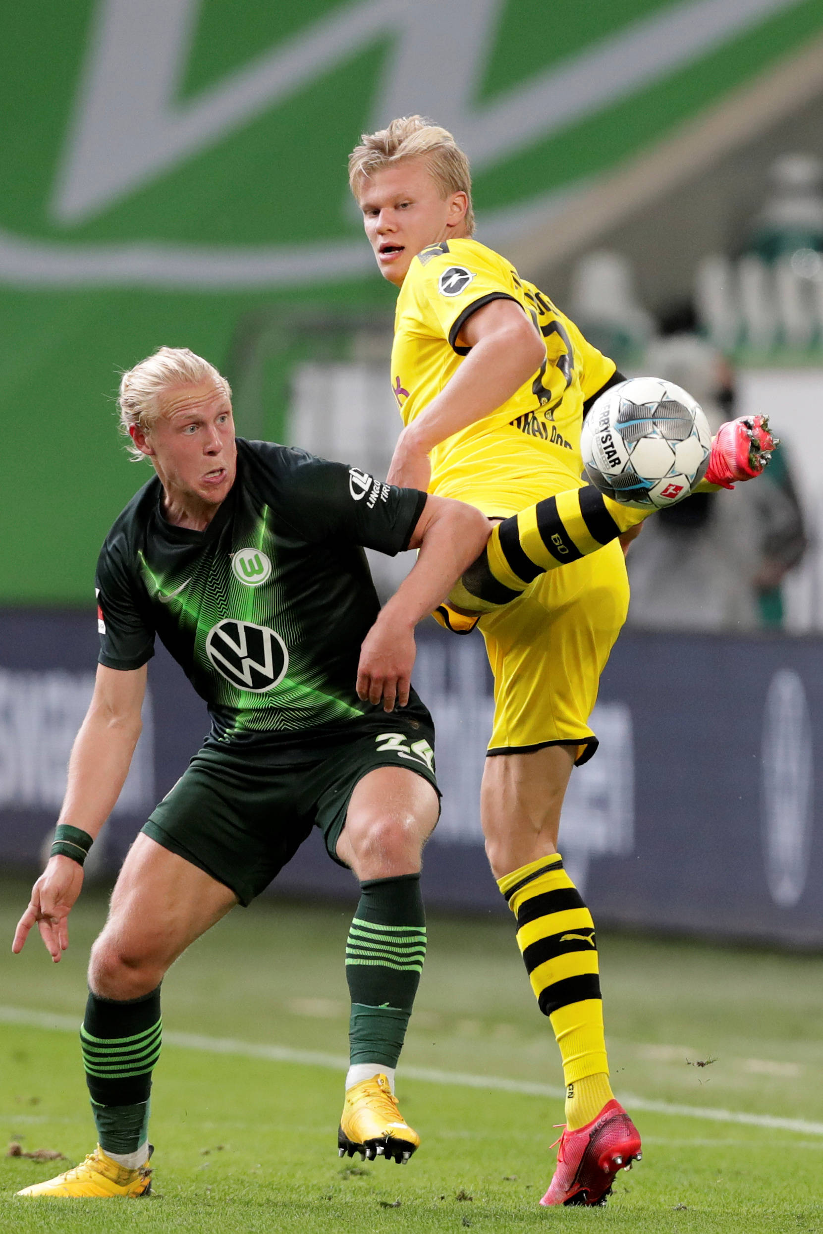 0横扫对手 0横扫对手