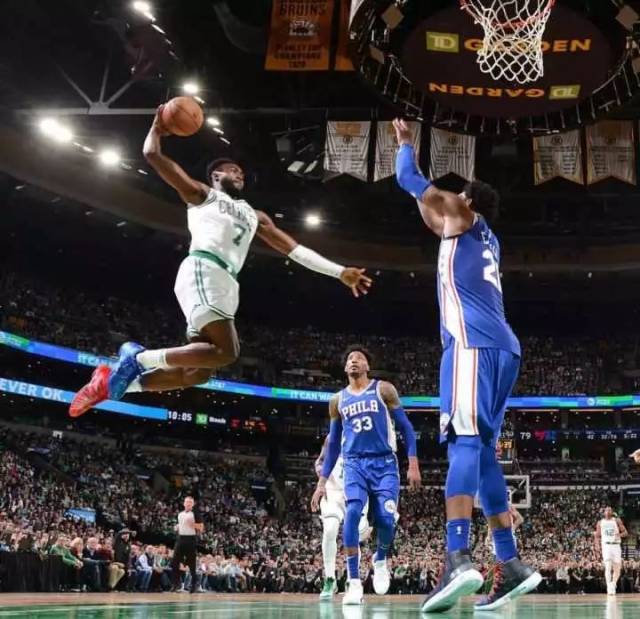 主帅在球队 主帅在球队