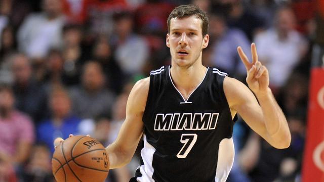 通过实际比 通过实际比