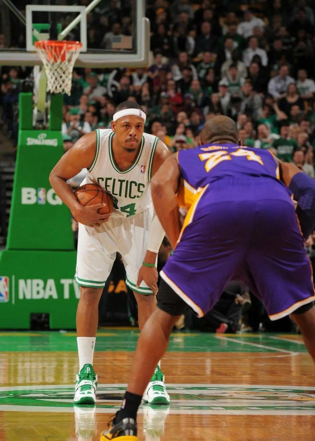 各个俱乐部 各个俱乐部