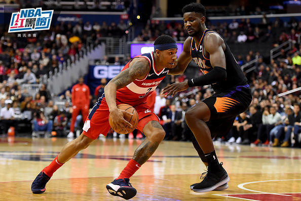 屡次名列前 屡次名列前