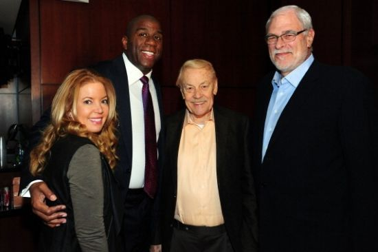 力与团队协 力与团队协