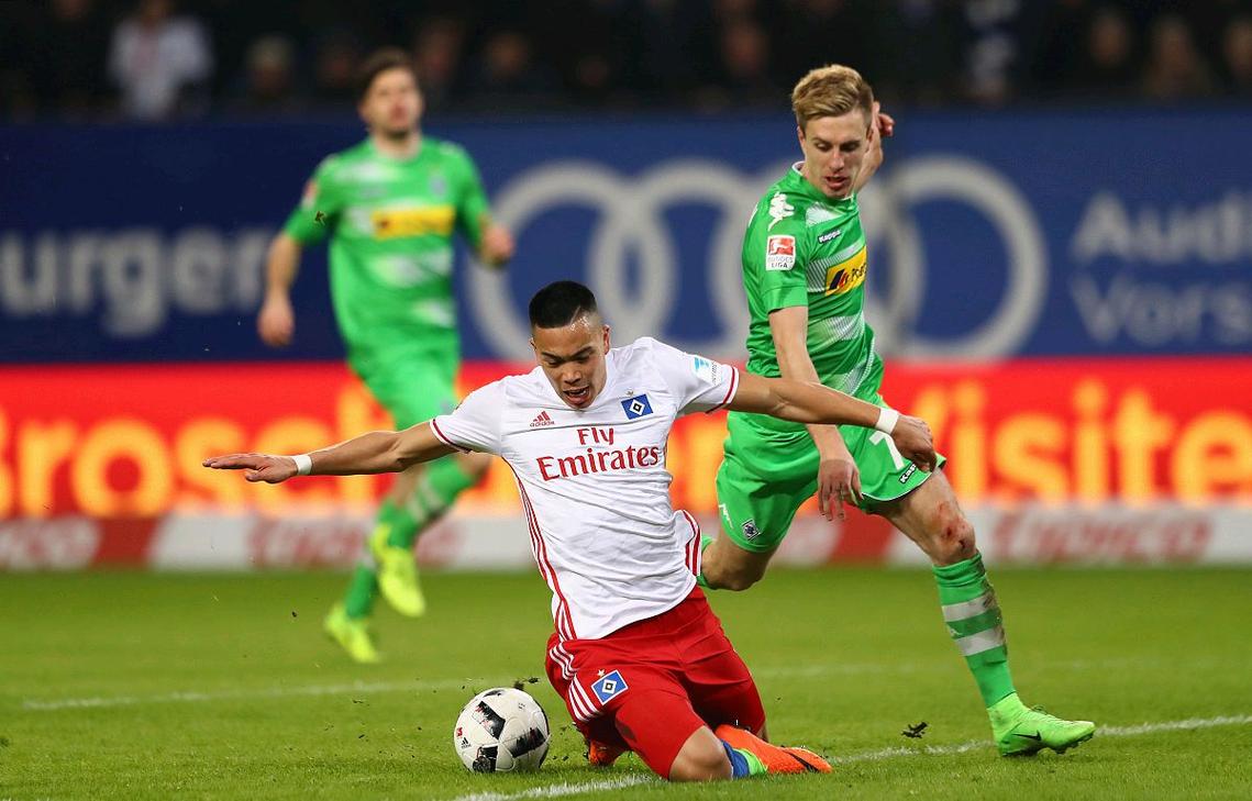 更是在日常 更是在日常