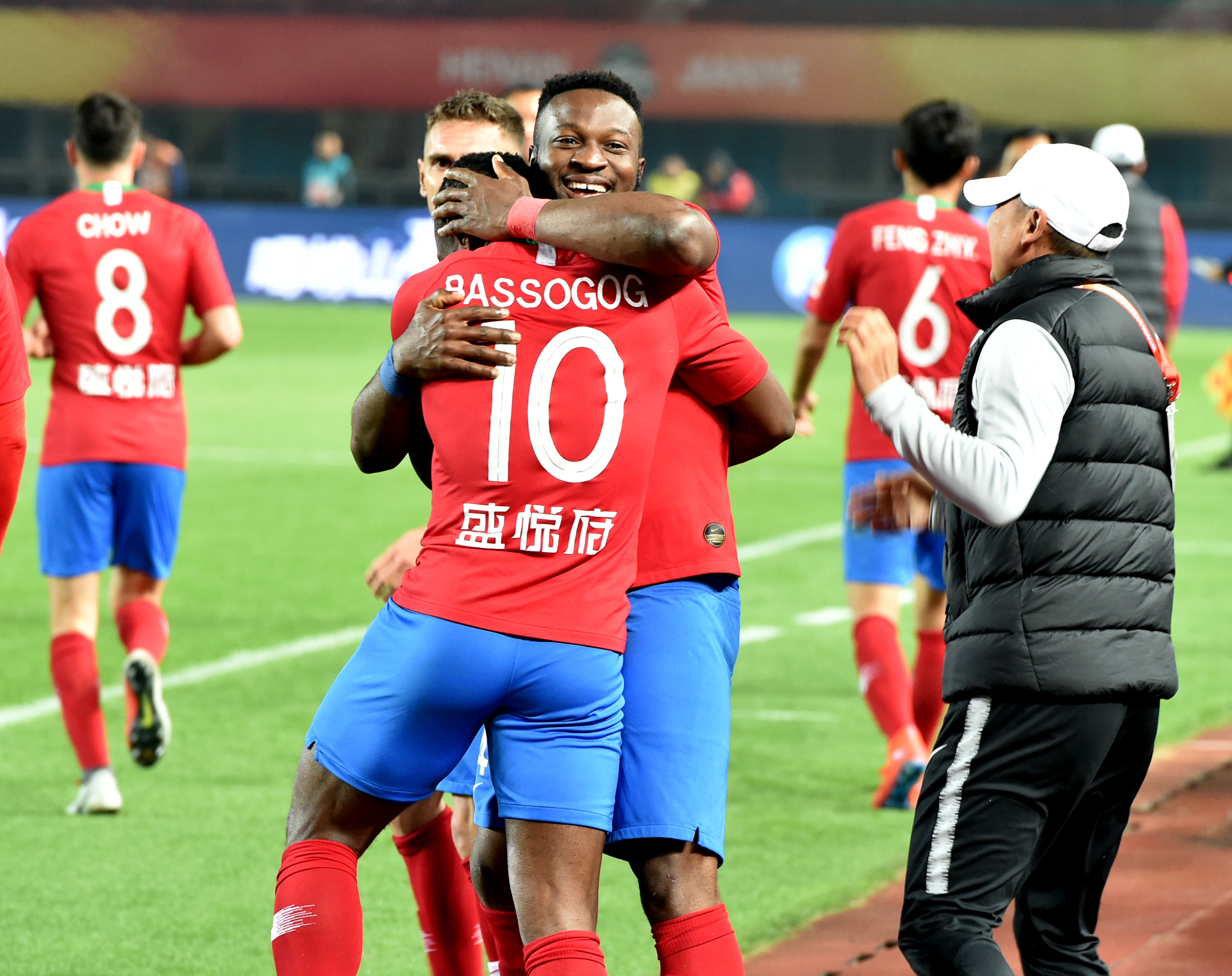 的标签迅速 的标签迅速