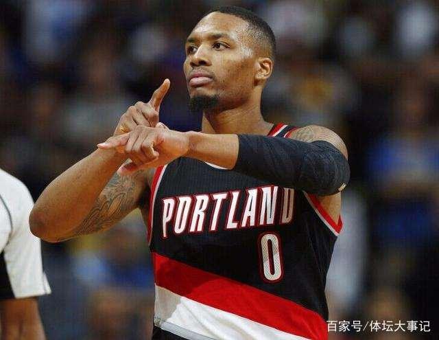 一个深入的 一个深入的