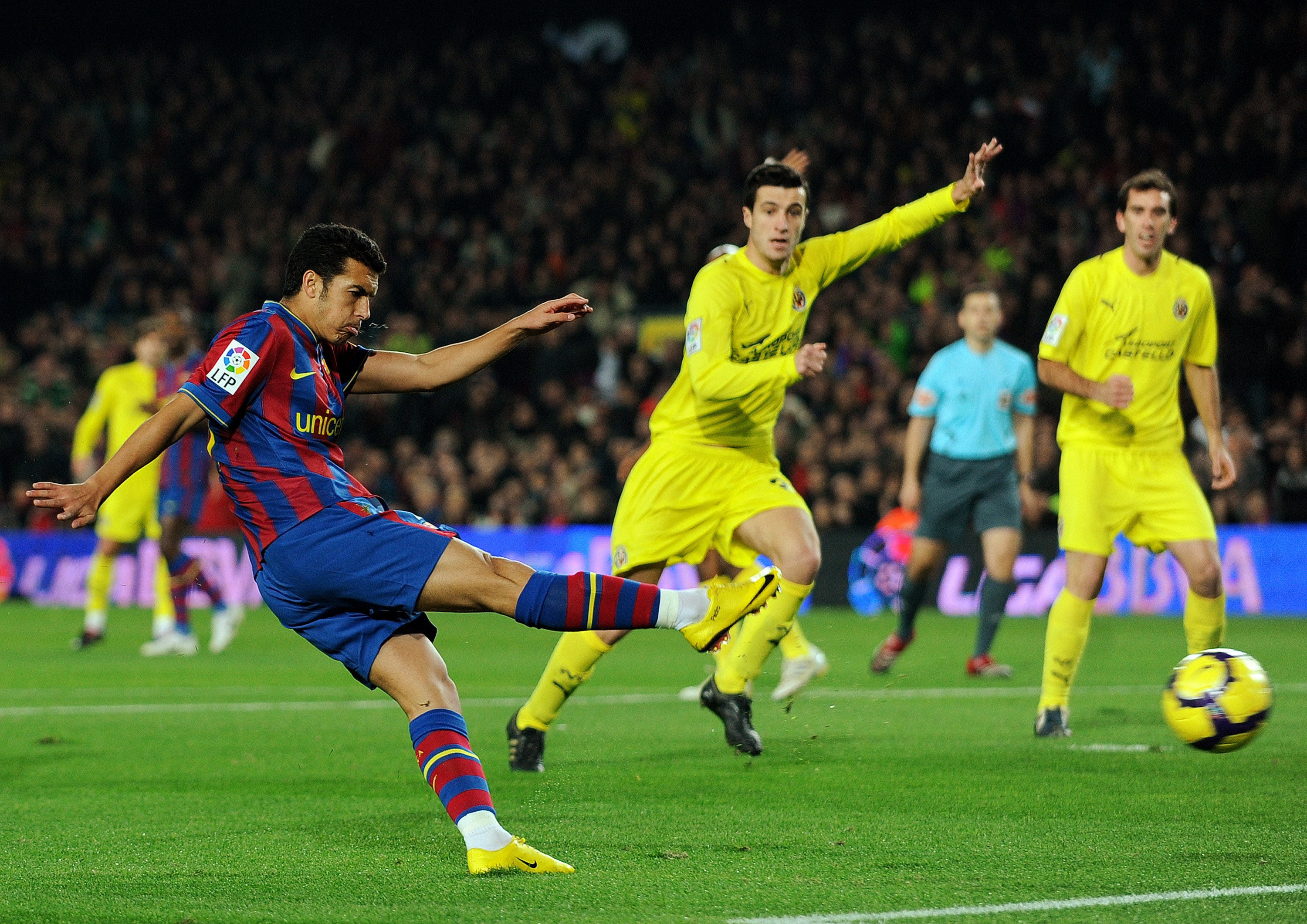 新加盟的球 新加盟的球