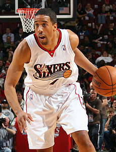 始终是他们 始终是他们