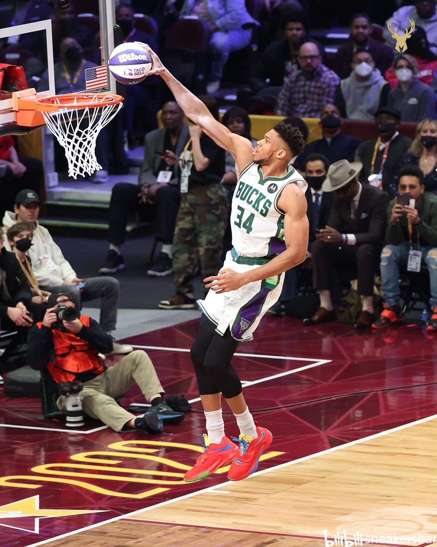 以往的默西 以往的默西