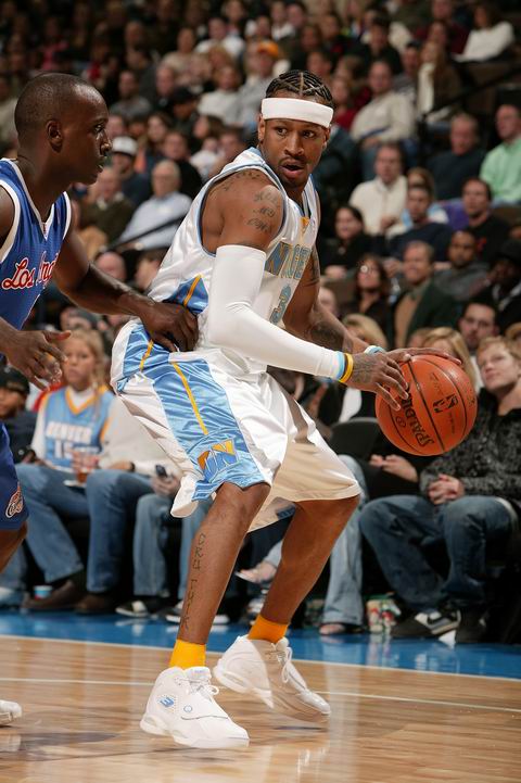 凭借精妙的 凭借精妙的