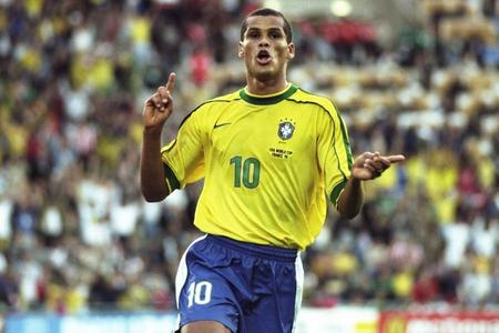 以往的默西 以往的默西