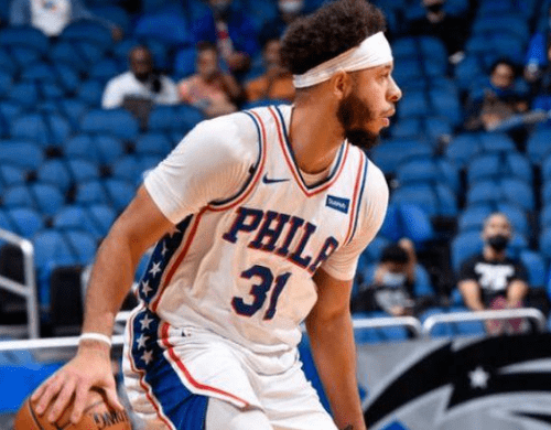 攻的核心 攻的核心