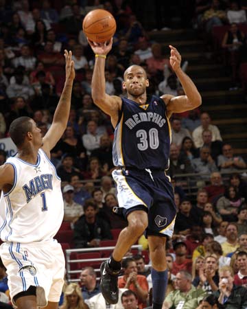 这一评论立 这一评论立