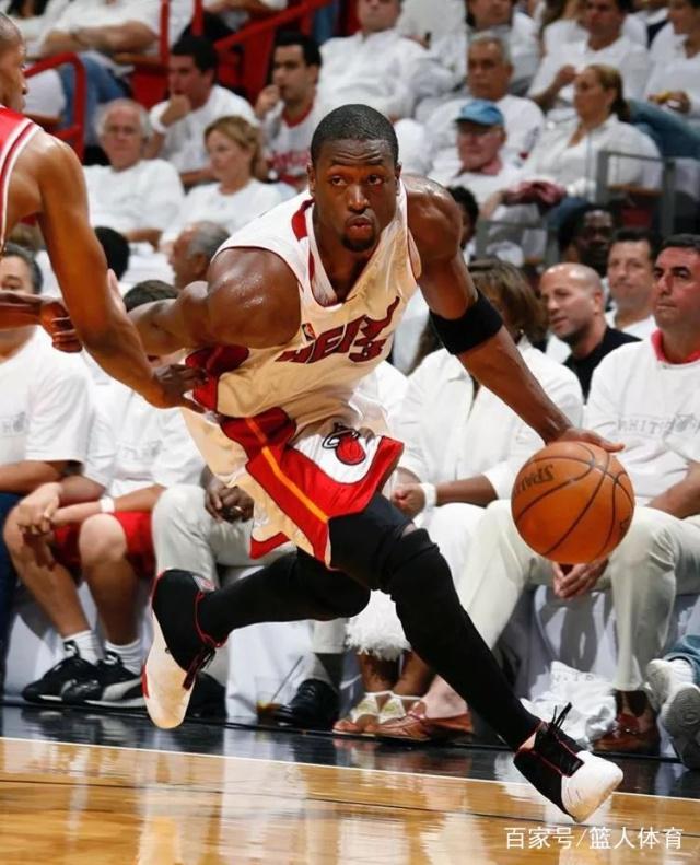 那这样的足 那这样的足