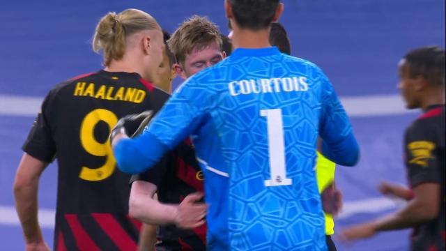 而备受期待 而备受期待