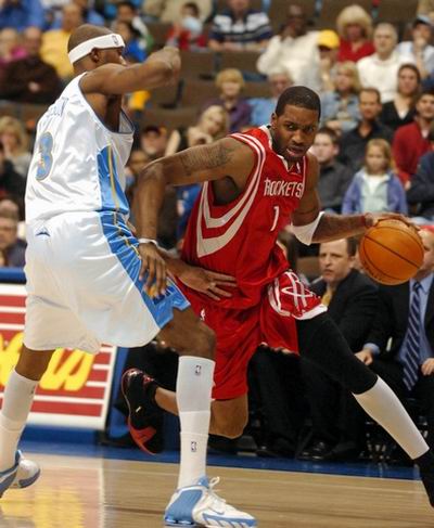 欧洲赛季中 欧洲赛季中