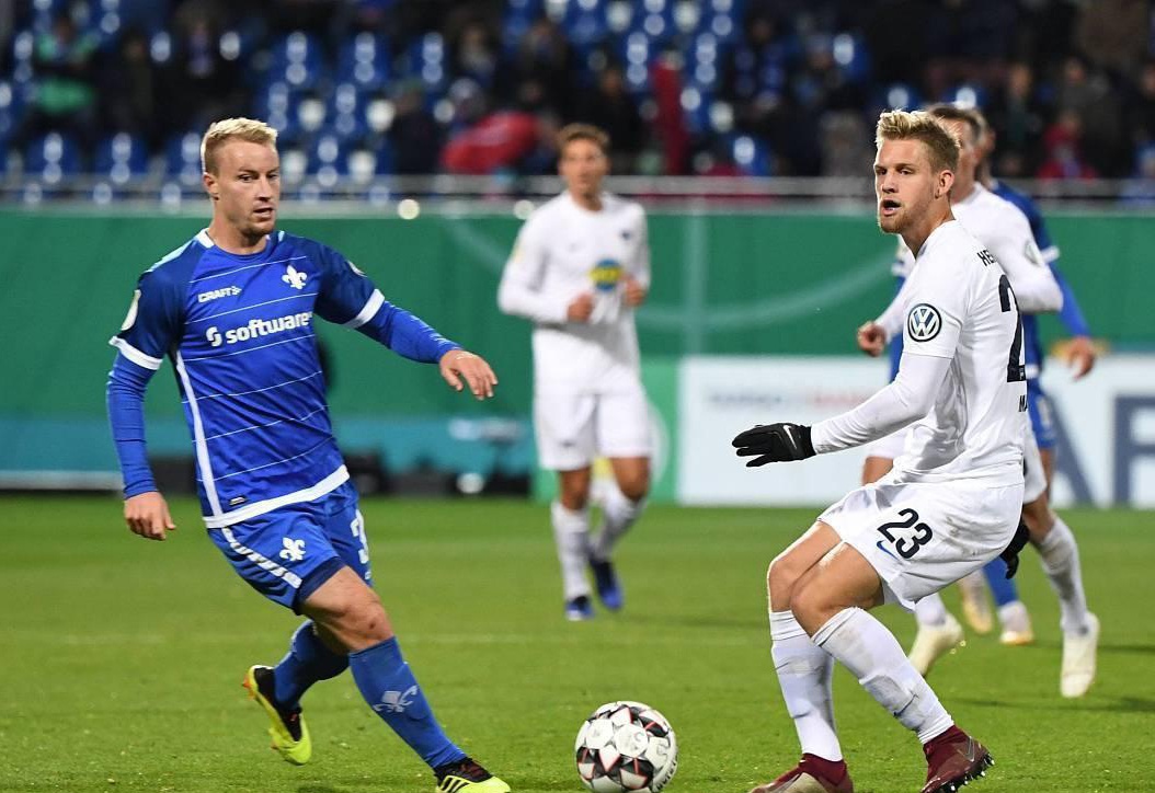 相信这位中 相信这位中