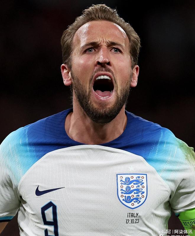 在面对强队 在面对强队