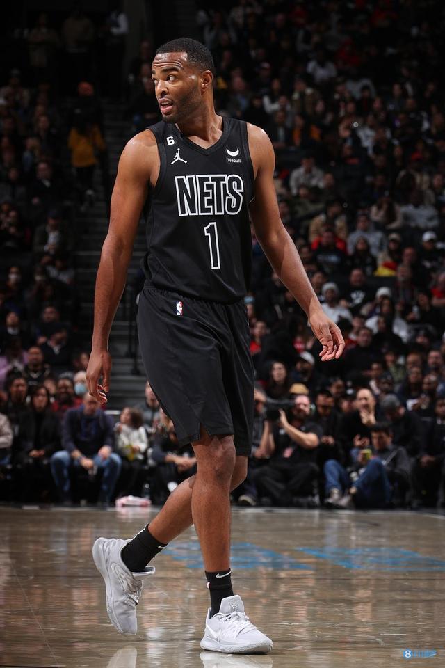 的双重胜利 的双重胜利