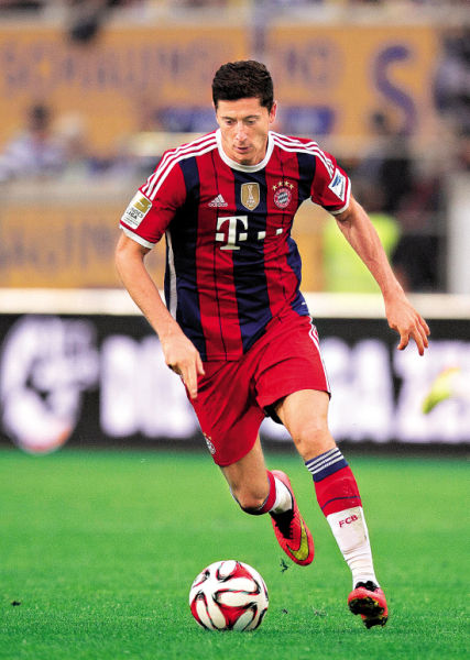 让我们走进 让我们走进